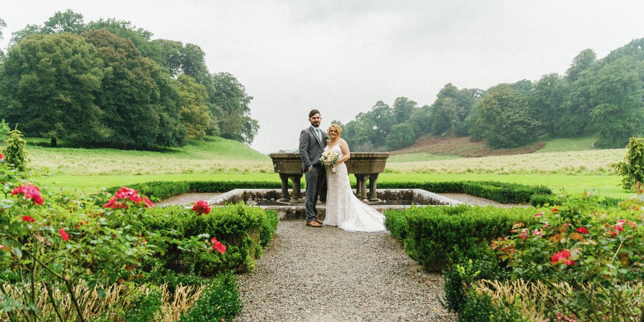 The Art of Filmic Texture & Tone